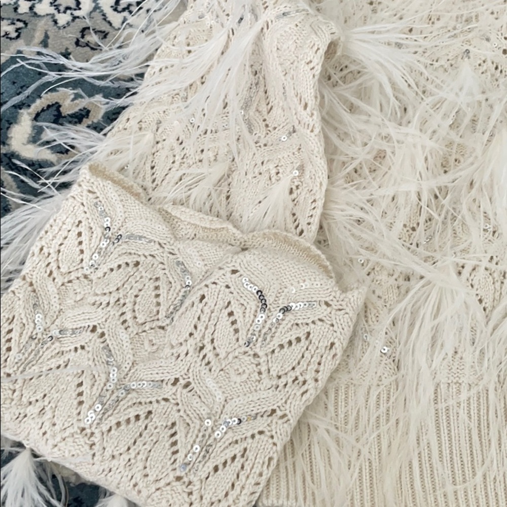 Authentic Jonathan simkhai turtleneck - Picture 4 of 5